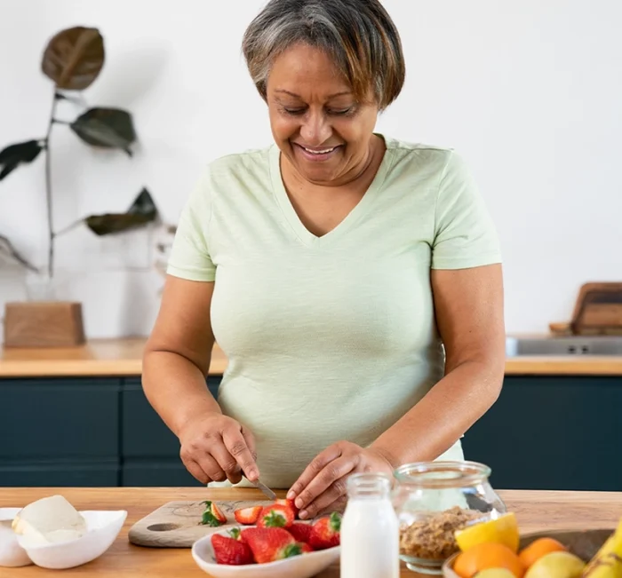 GlycoTide blood sugar supplement official