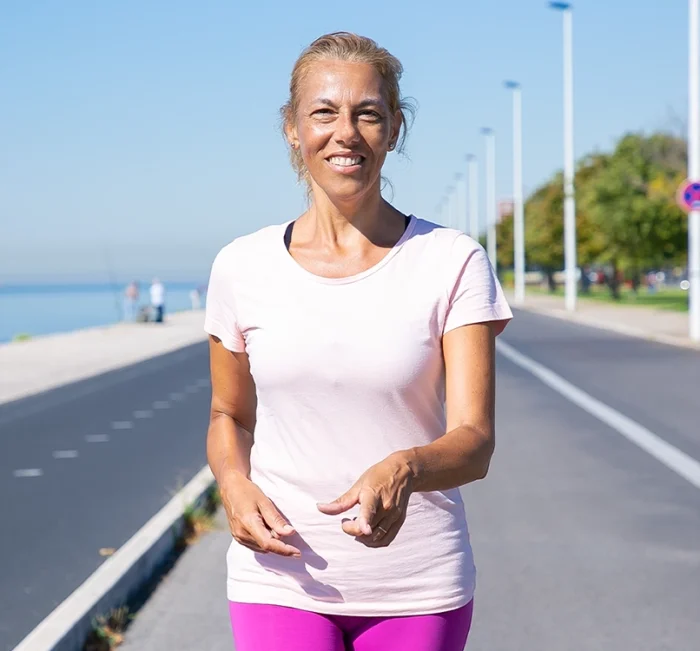 GlycoTide metabolic support bottle