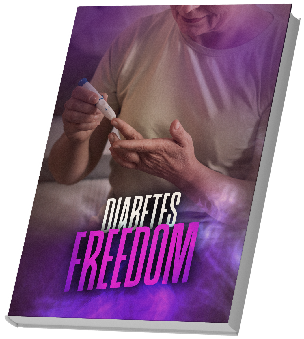 GlycoTide blood sugar supplement official