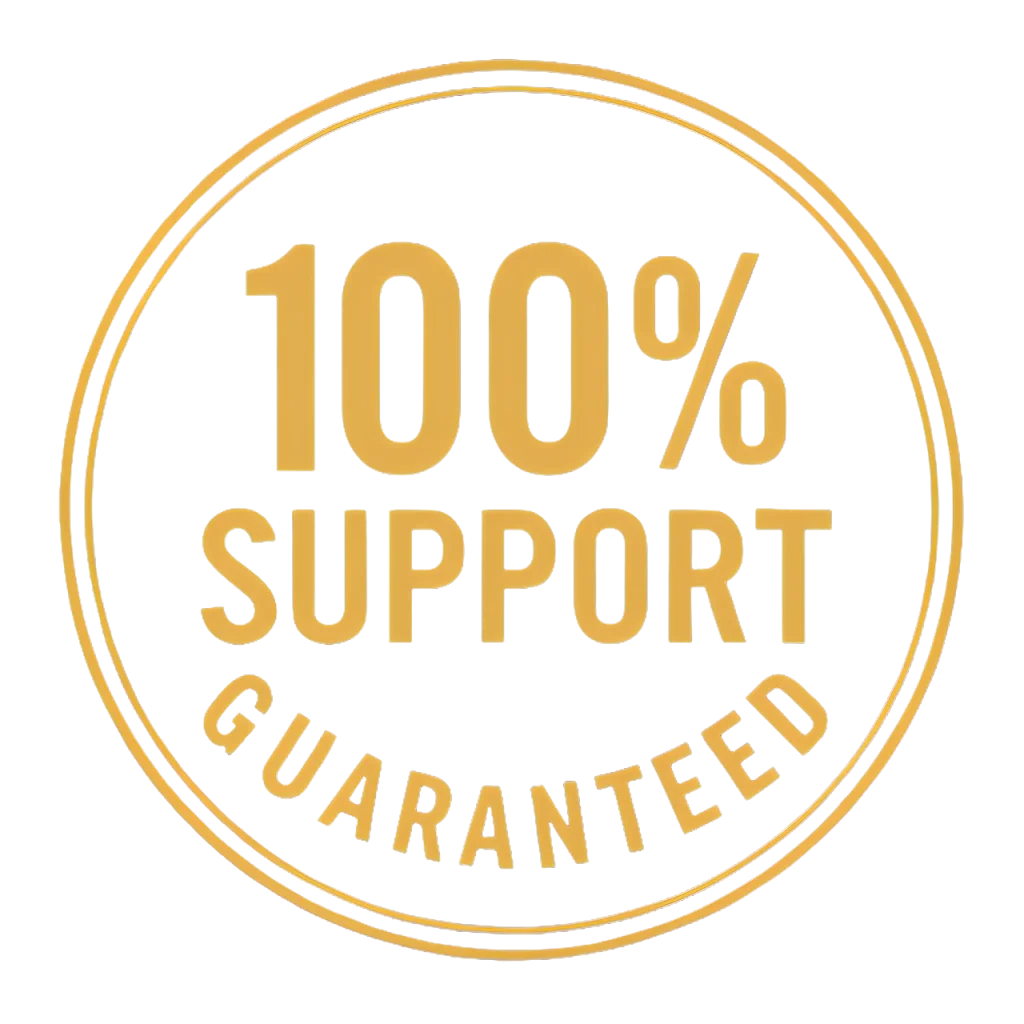 GlycoTide blood sugar supplement official