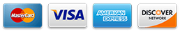 GlycoTide blood sugar supplement official