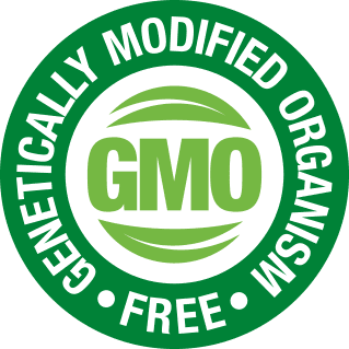 GlycoTide blood sugar supplement official