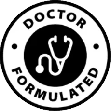 GlycoTide blood sugar supplement official