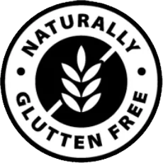 GlycoTide blood sugar supplement official