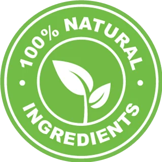 GlycoTide blood sugar supplement official